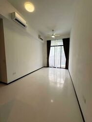 Three 11 (D20), Apartment #530609541